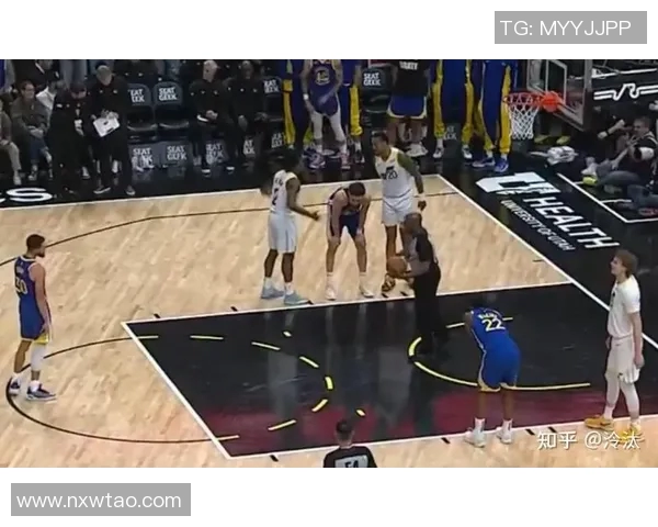 勇士与爵士精彩对决赛事回放分析与精彩瞬间回顾