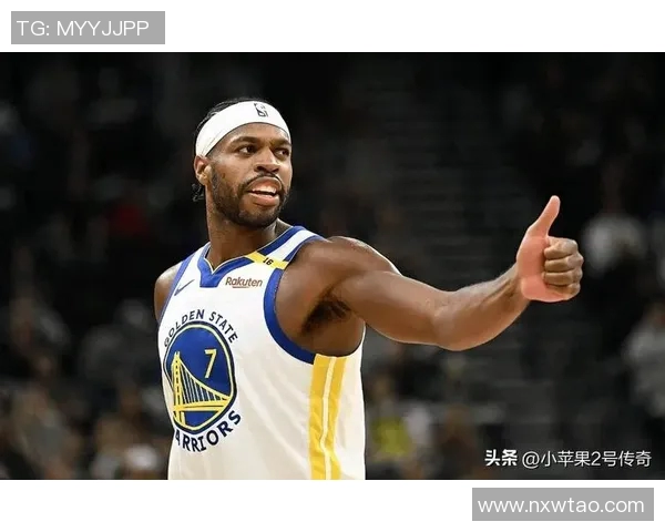 勇士与活塞精彩对决全场回放回顾分析及精彩瞬间集锦