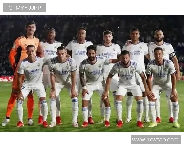 北安普顿迎战威科姆展现实力之战双方争夺关键积分的精彩对决