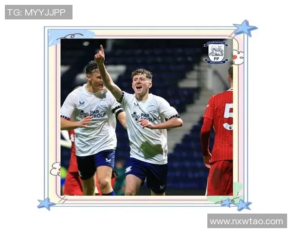 利兹联与拉齐奥激情对决谁能在这场较量中笑到最后