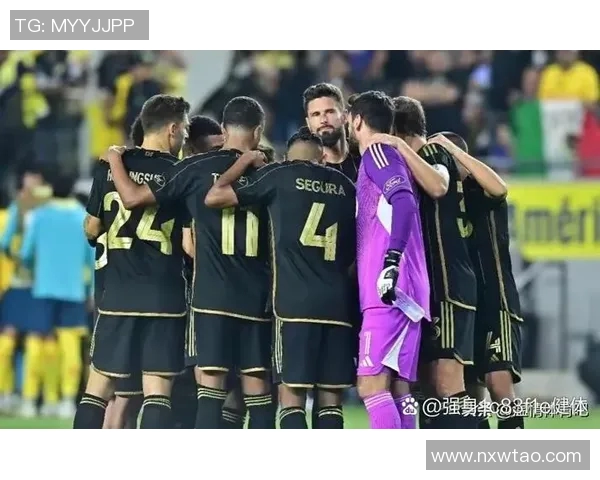 切尔西与雷恩激战正酣视频直播精彩瞬间不容错过