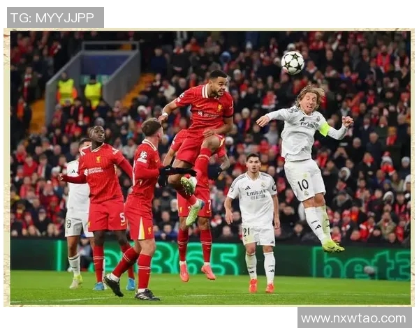 利物浦与阿森纳精彩对决直播观看方式及免费获取攻略分享