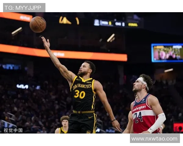 勇士与奇才精彩对决全场录像回顾10月25日比赛亮点分析