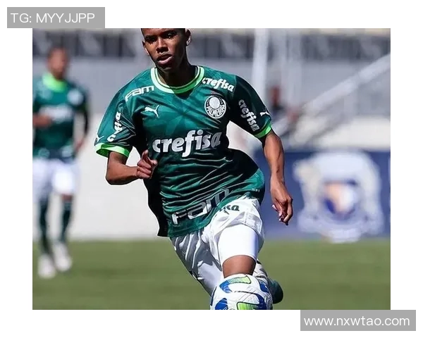 劳塔罗的崛起之路：从青年才俊到世界足坛的闪耀明星