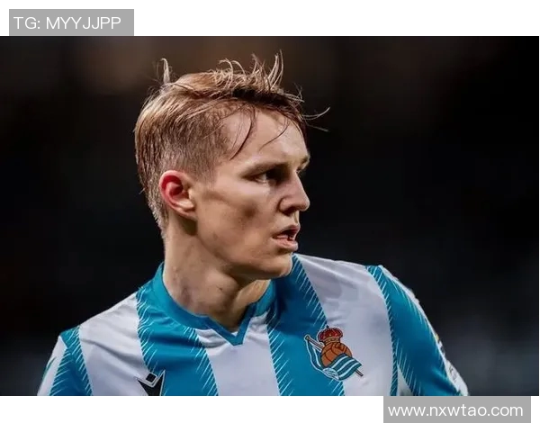 厄德高的崛起与挑战:他如何在足球世界中书写自己的传奇篇章 厄德高的崛起与挑战:他如何在足球世界中书写自己的传奇篇章