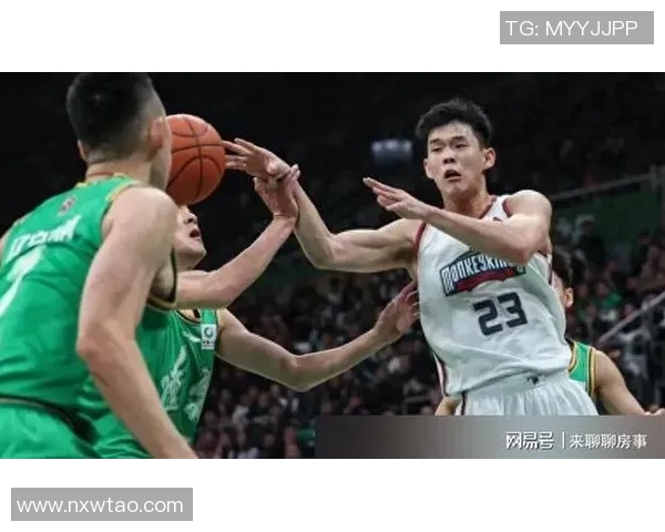 同曦与广州精彩对决录像回放分析及赛后点评分享