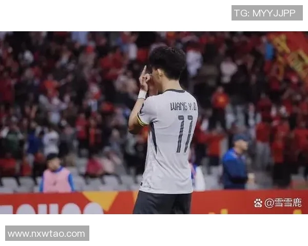 卡塔尔与越南激战正酣比赛结果揭晓引发热议