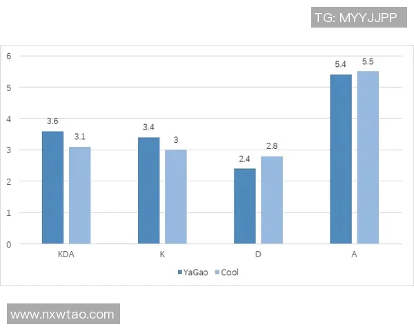 南特与第戎对决前瞻分析及比赛结果预测详解