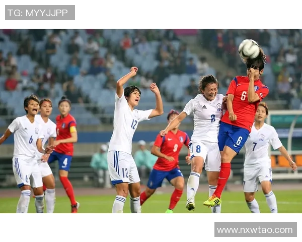 哥伦比亚与韩国精彩对决回放分析与赛后点评