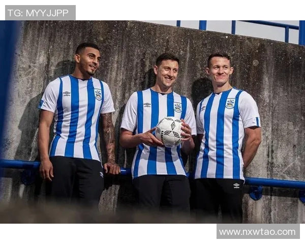 博尔顿主场迎战彼得堡联期待精彩对决与激烈竞争