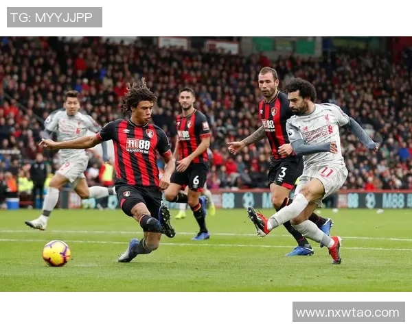 哈德斯非与伯恩茅斯激战在即谁能在英超赛场上笑到最后