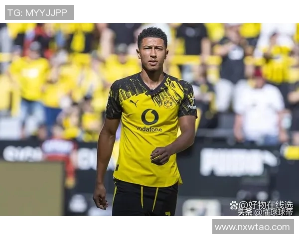 多特蒙德对阵皇马赔率分析及比赛前瞻详解