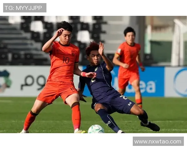 国足精彩逆袭韩国比赛回放全程3比0胜利背后的故事与精彩瞬间