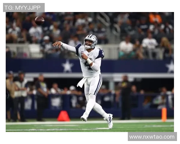 嘴炮与牛仔激战即将开启直播时间全解析与精彩看点分享