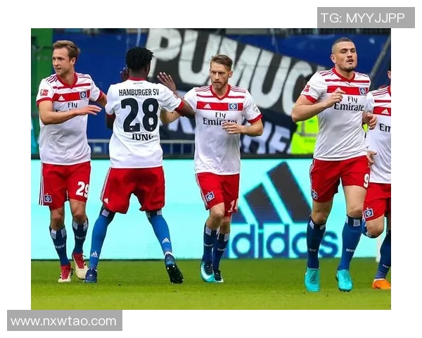 圣保利与汉堡的对决结果揭晓谁才是胜者