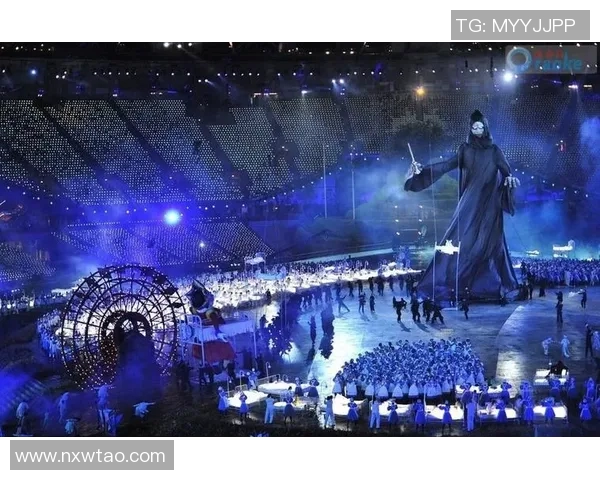 埃及与哥伦比亚精彩对决视频回顾分析全场亮点与精彩瞬间分享