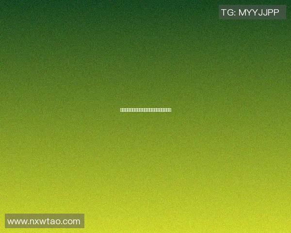 塞尔维亚与阿根廷篮球对决精彩回顾与赛后分析