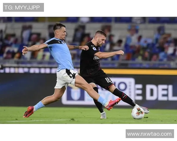 国米与拉齐奥精彩对决央视回放全程回顾与精彩瞬间分析