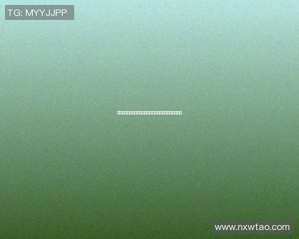 墨美洲与拉古纳的激烈对决揭示足球战术与团队精神的较量