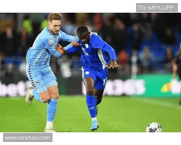 图库曼与麦国民对决全方位分析及比赛前瞻解读