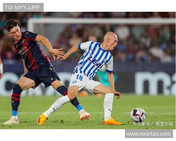 圣马力诺与斯洛文尼亚对决分析及比赛前瞻展望