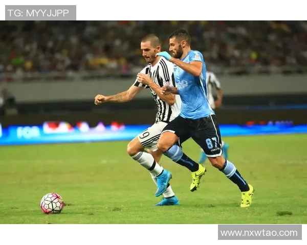 尤文图斯与迪纳摩历史交锋战绩分析及未来展望