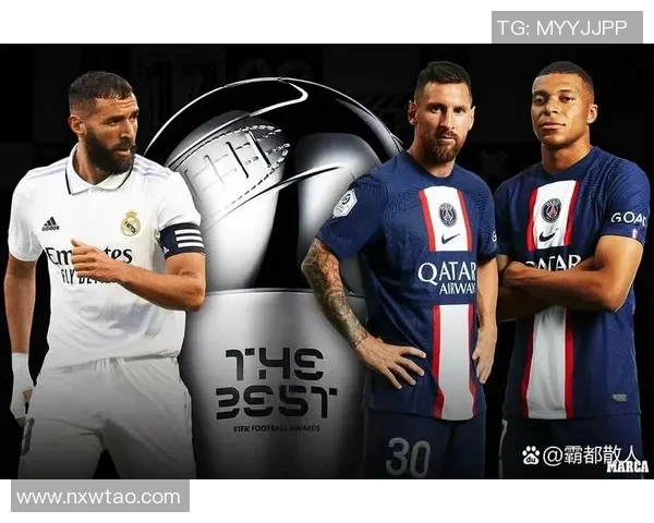 安哥拉与马里对决分析谁将赢得这场激烈的比赛