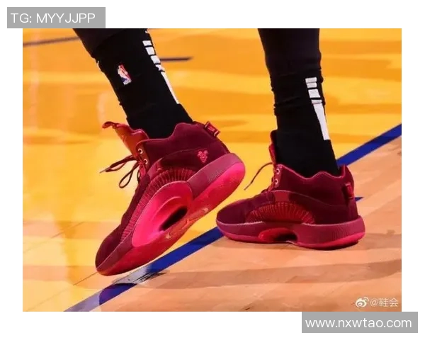 奥林匹亚斯与皮尔森激战正酣谁将赢得这场精彩对决