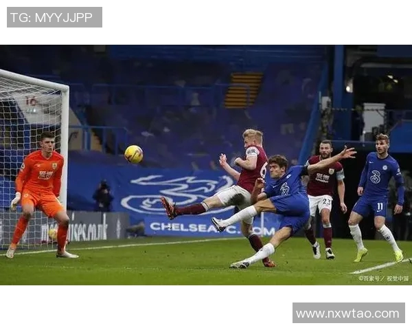 威灵顿凤凰主场迎战悉尼足球队争夺胜利的精彩对决即将上演