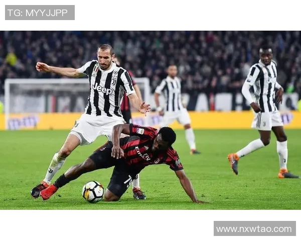 尤文图斯与国米精彩对决集锦回顾赛场瞬间尽显足球魅力与激情