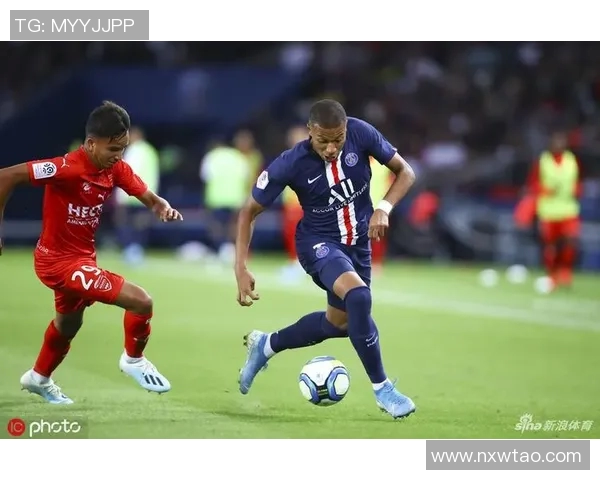 尼姆对阵大巴黎精彩直播全程回顾及赛后分析
