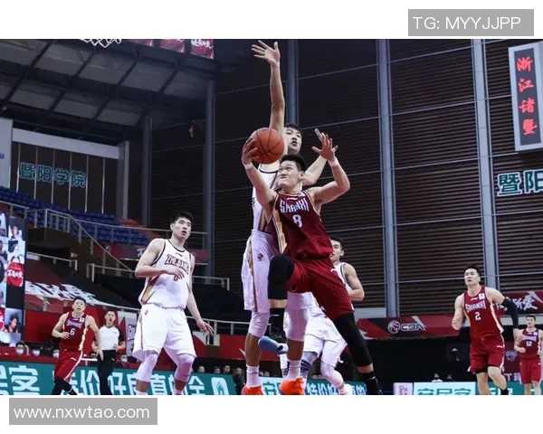 山西队对阵八一队精彩视频直播全程回顾与赛后分析
