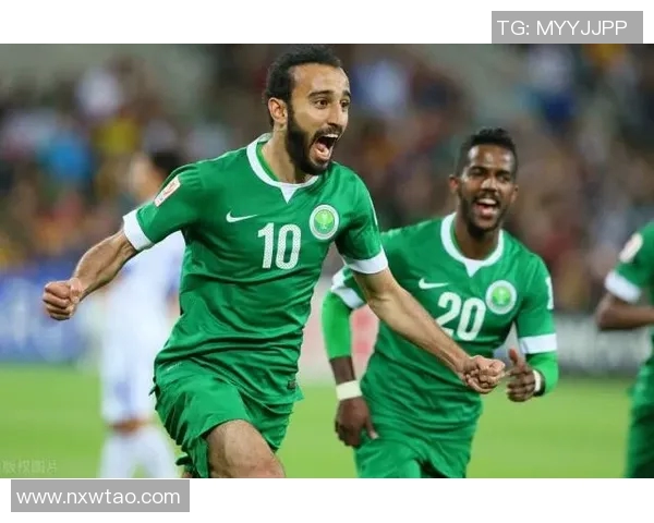 巴西与沙特主力阵容对决分析及比赛前瞻