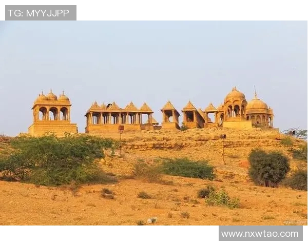 布莱克尼的神秘魅力探索与历史遗迹的完美结合之旅