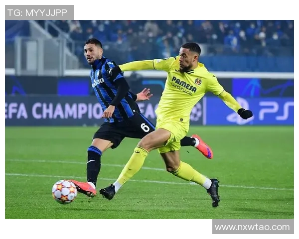 巴伦西亚与比利亚雷亚尔精彩对决比分揭晓分析与回顾