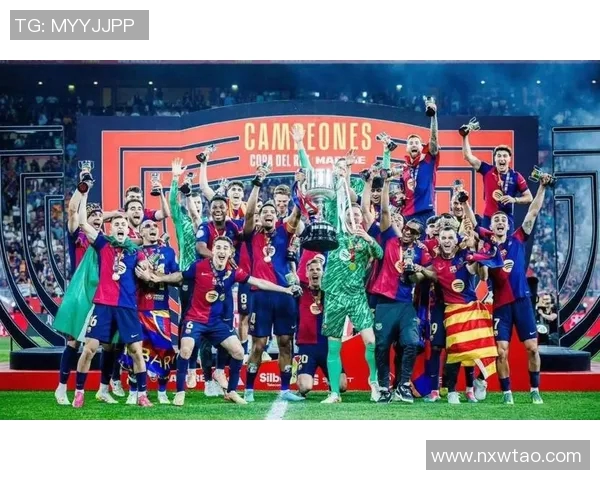 巴萨与马竞激战正酣谁能在这场对决中笑到最后