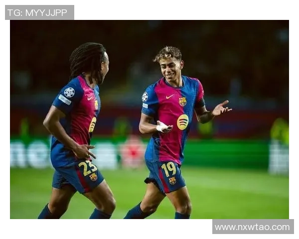 巴塞罗那与毕尔巴鄂的激烈对决全景分析与精彩回顾