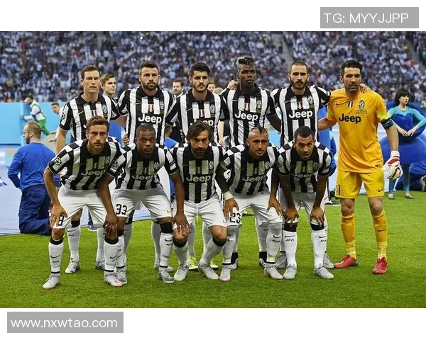 巴黎与尤文对决结果揭晓两队表现分析与未来展望