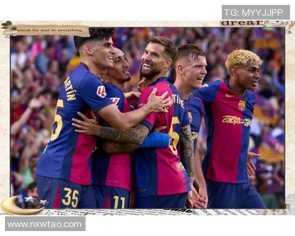 巴萨与尤文图斯对决谁能在这场巅峰对决中笑到最后