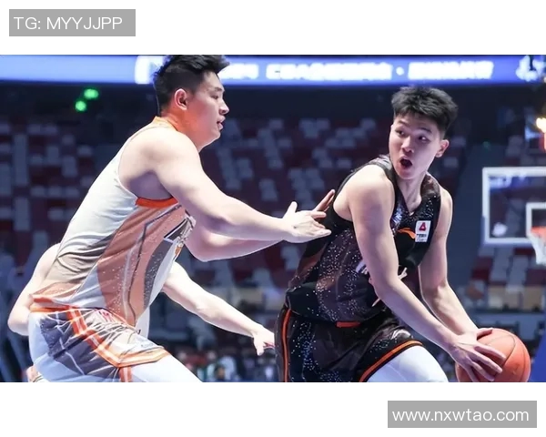 广州与新疆CBA激战正酣比分揭晓精彩瞬间回顾与分析