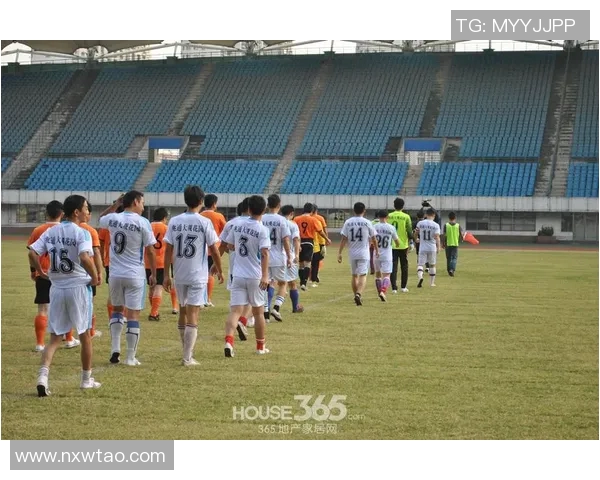 德国与阿根廷激战正酣颁奖典礼见证足球荣耀与激情