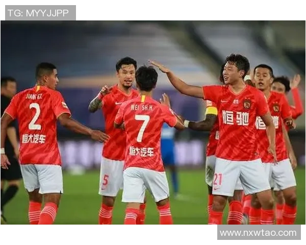 恒大与辽宁精彩对决全场录像回放尽在此处不容错过