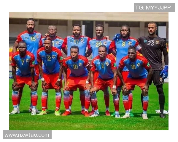 德国与喀麦隆首发阵容分析及比赛前瞻详解