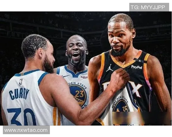 德雷蒙德格林在NBA的传奇旅程与对球队的深远影响分析