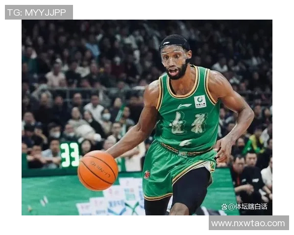 弗格的传奇人生与不屈精神探秘，揭示其背后鲜为人知的故事与成就