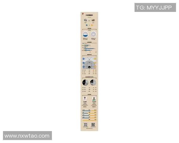 新疆对阵辽宁的精彩比赛重播时间及观看指南详解