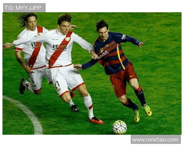 日尔曼与安德莱历史交锋战绩分析及近期表现对比