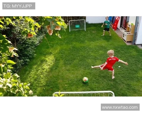 意大利人挑战智利大学展现足球与文化的精彩碰撞