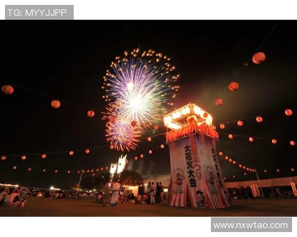 日本对阵韩国精彩直播全程回顾与赛后分析尽在这里