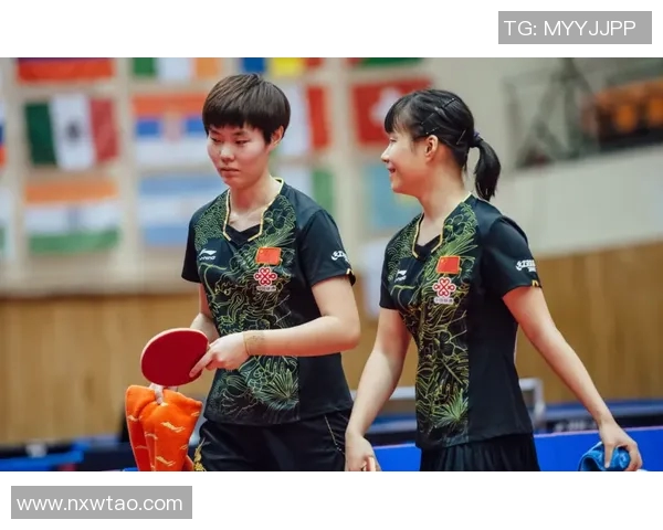 捷克U18青年队对阵日本青年队的精彩对决即将上演